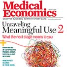 Medical Economics - 20120325