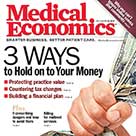 Medical Economics - 20121110
