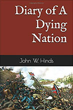Diary of a Dying Nation