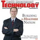 Health Management Technology - 200905
