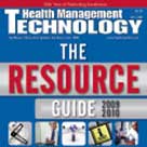 Health Management Technology - 200906