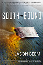 South Bound: Pandamoon Publishing